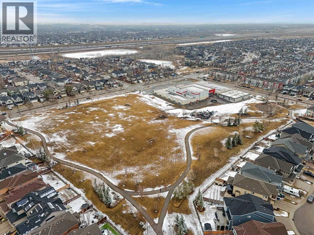 173 Auburn Sound Close SE, Calgary, Alberta  T3M 2G4 - Photo 41 - A2299726