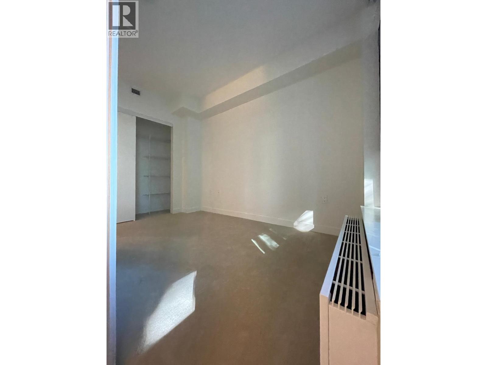 207 8940 University Crescent, Burnaby, British Columbia  V5A 0E7 - Photo 11 - R3109089