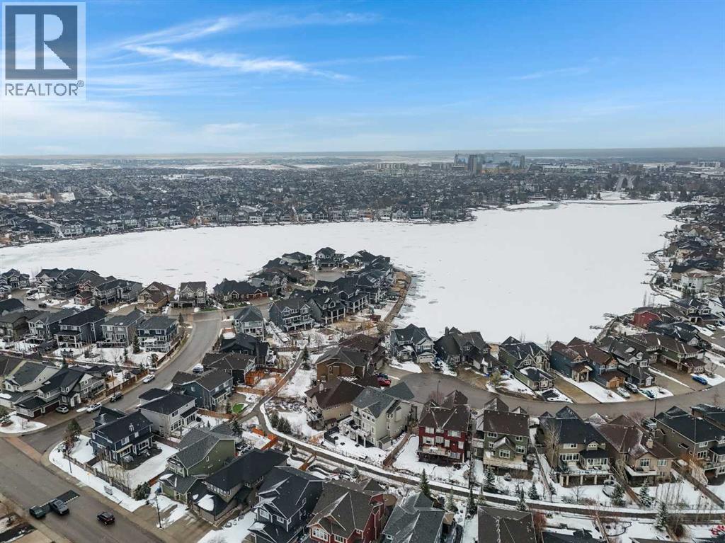 173 Auburn Sound Close SE, Calgary, Alberta  T3M 2G4 - Photo 42 - A2299726