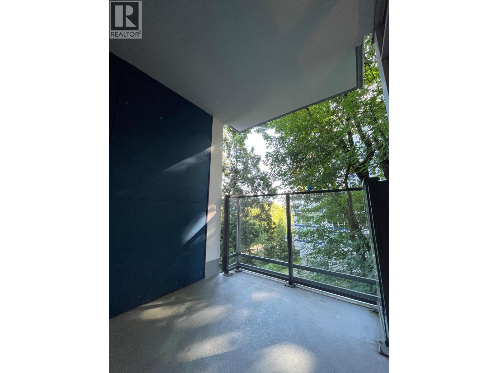 207 8940 University Crescent, Burnaby, British Columbia  V5A 0E7 - Photo 16 - R3109089