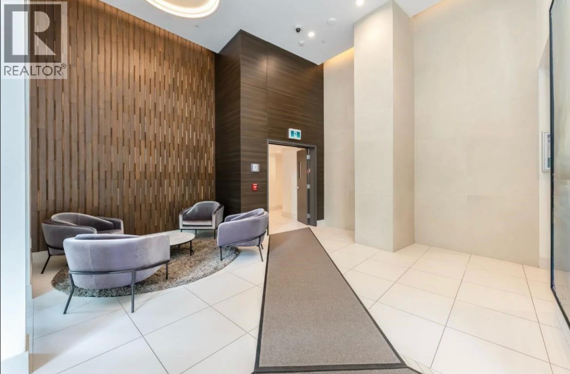 207 8940 University Crescent, Burnaby, British Columbia  V5A 0E7 - Photo 22 - R3109089