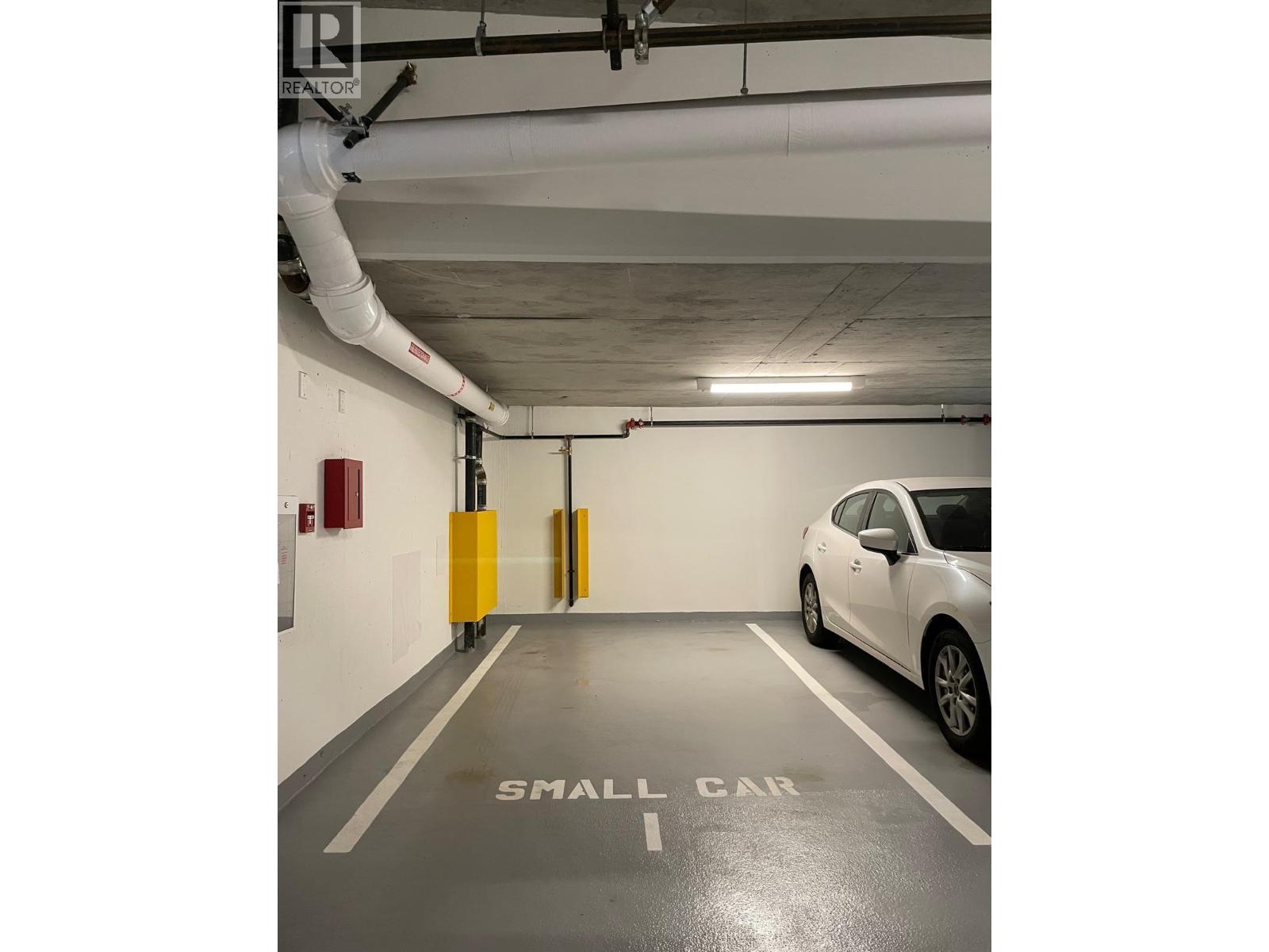 207 8940 University Crescent, Burnaby, British Columbia  V5A 0E7 - Photo 17 - R3109089