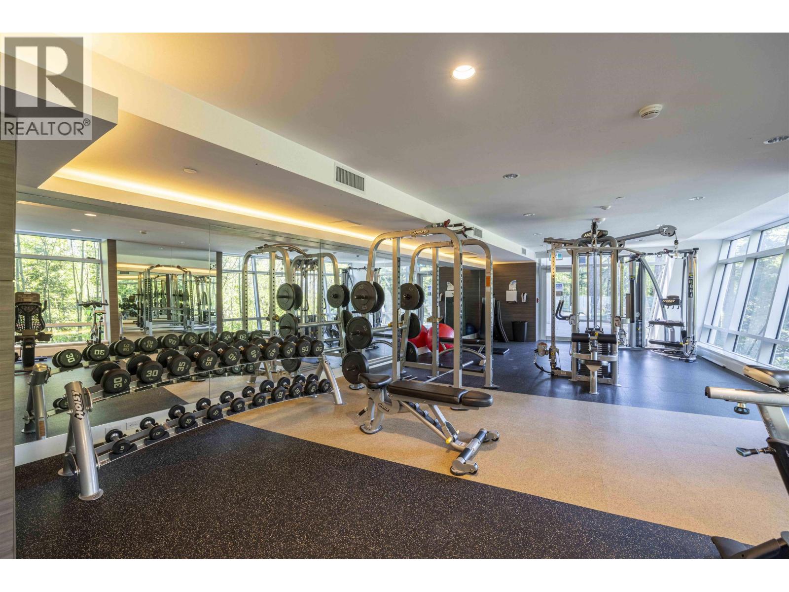 207 8940 University Crescent, Burnaby, British Columbia  V5A 0E7 - Photo 24 - R3109089