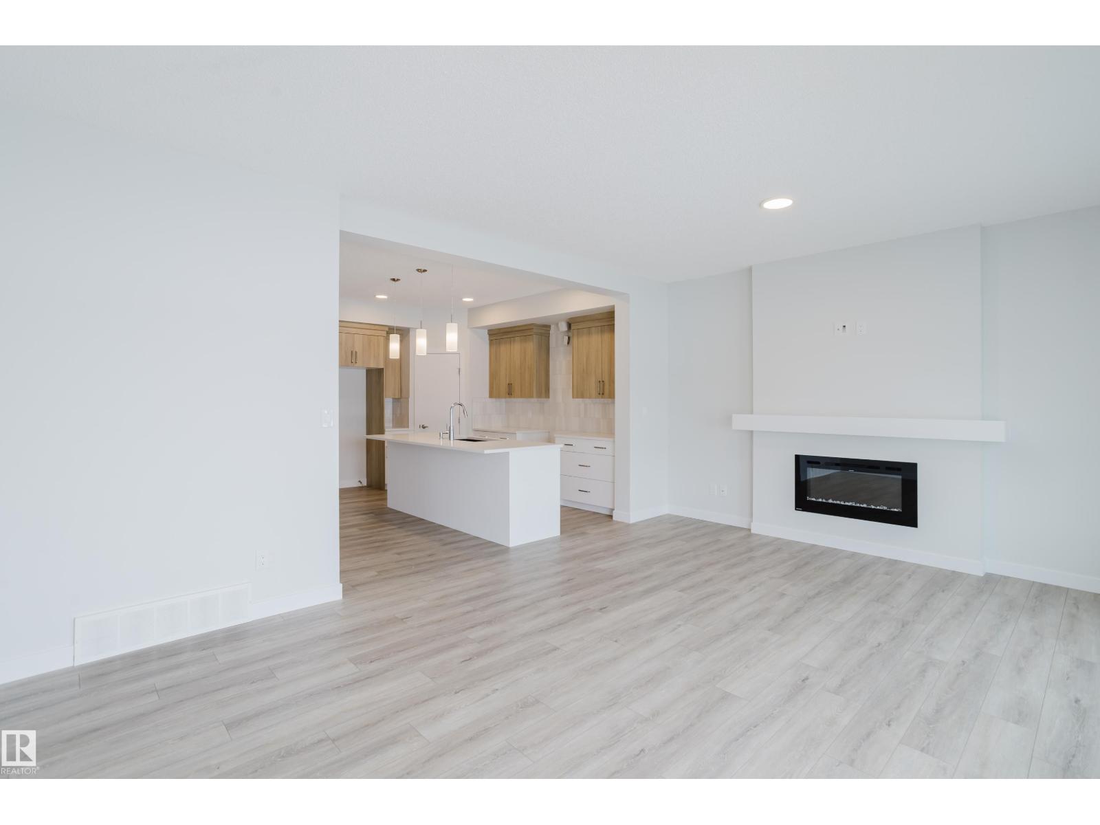 305 Brae Wy, Leduc, Alberta  T9E 1T7 - Photo 16 - E4481184