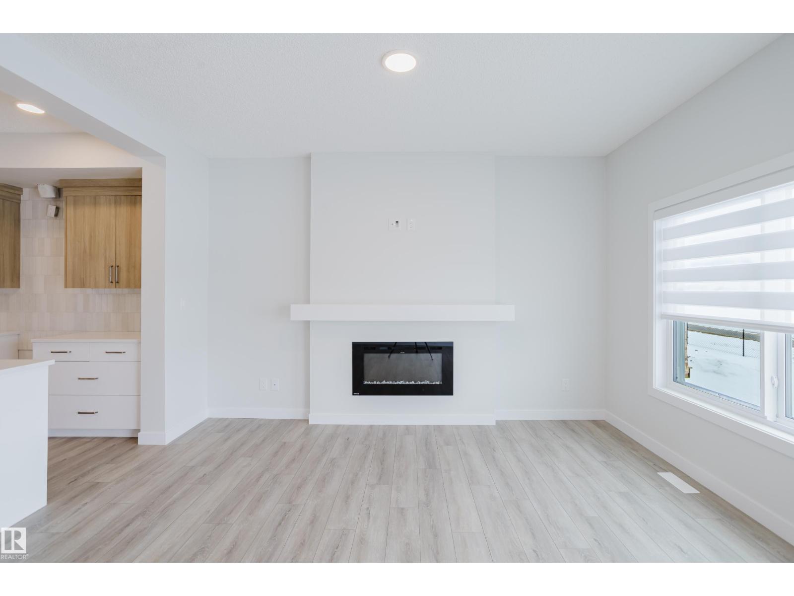 305 Brae Wy, Leduc, Alberta  T9E 1T7 - Photo 17 - E4481184