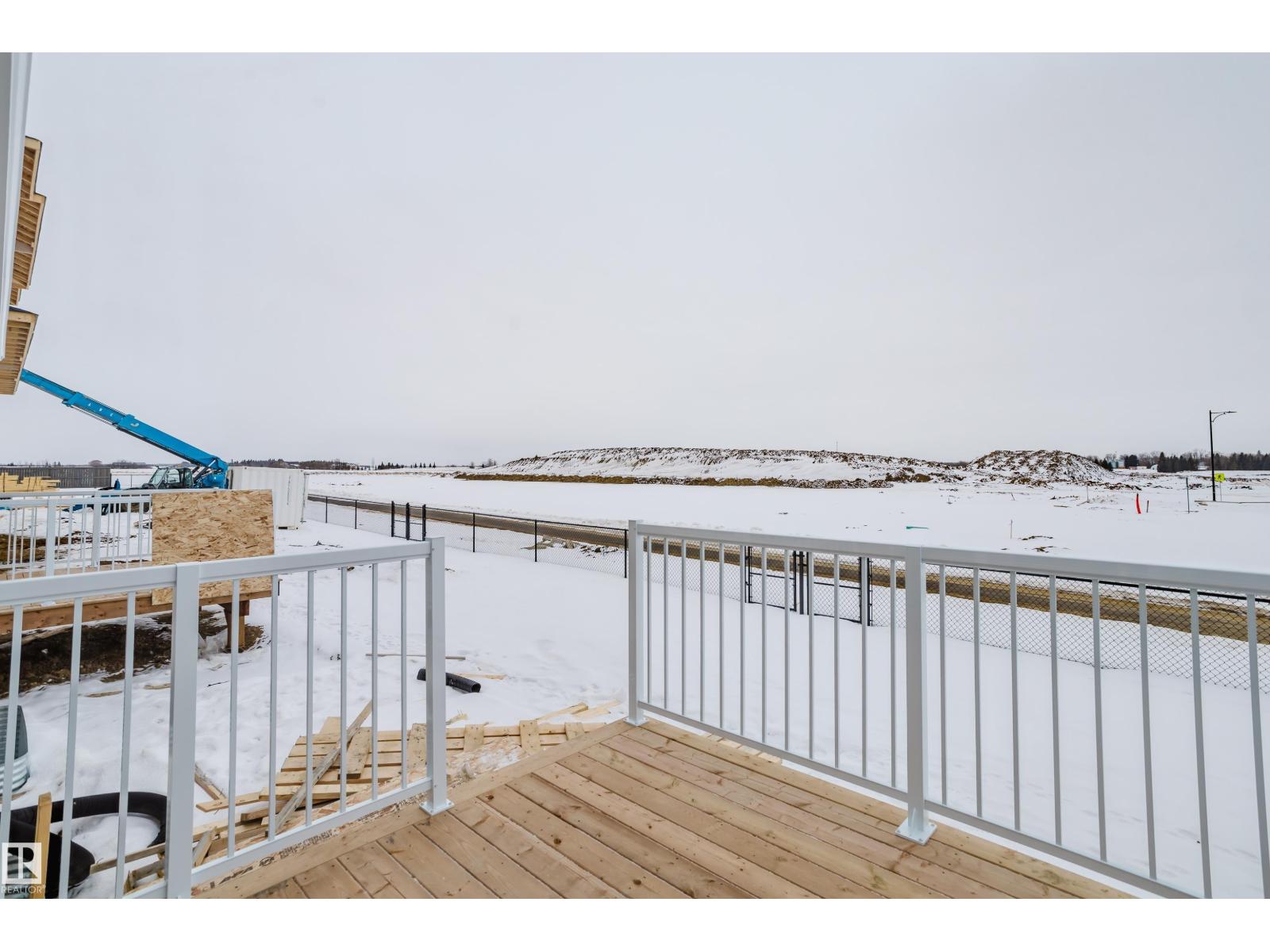 305 Brae Wy, Leduc, Alberta  T9E 1T7 - Photo 21 - E4481184