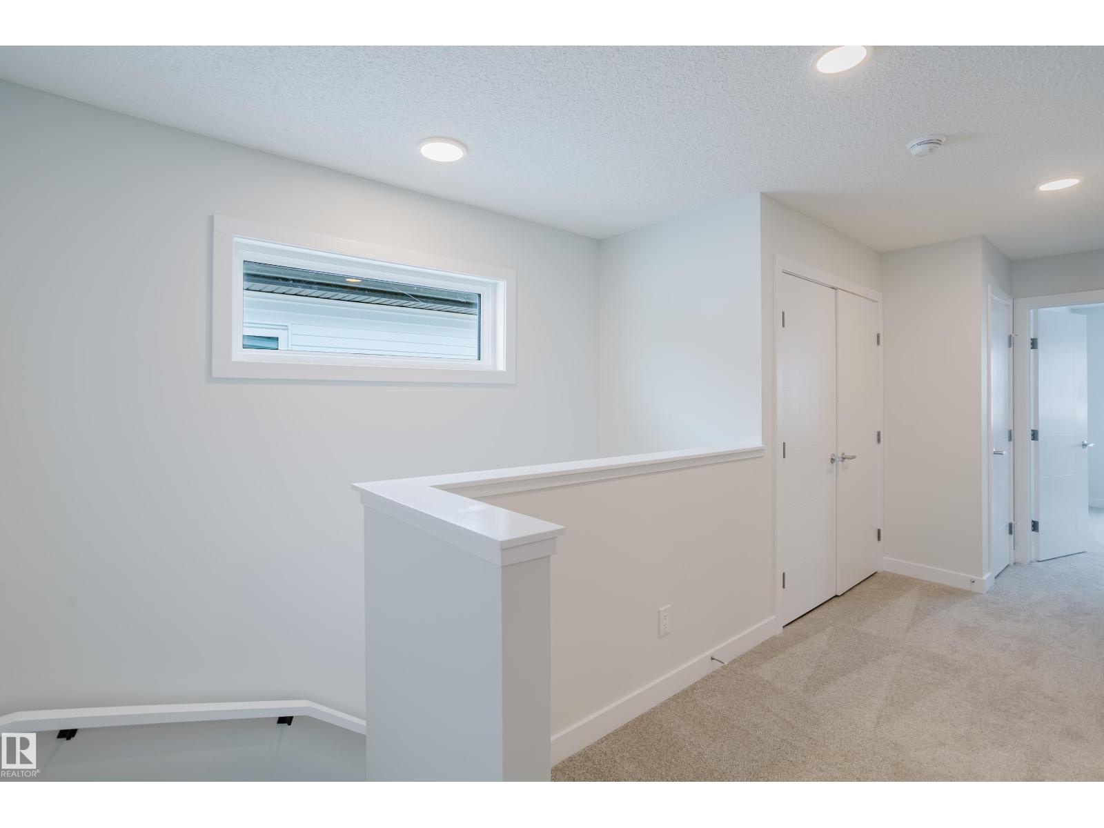 305 Brae Wy, Leduc, Alberta  T9E 1T7 - Photo 24 - E4481184