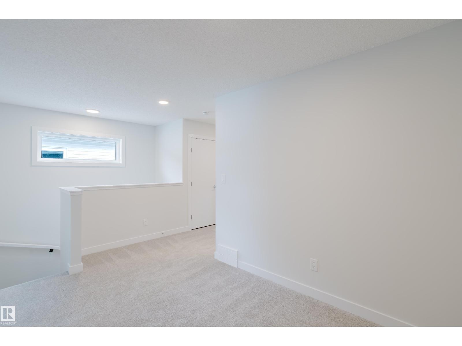 305 Brae Wy, Leduc, Alberta  T9E 1T7 - Photo 25 - E4481184