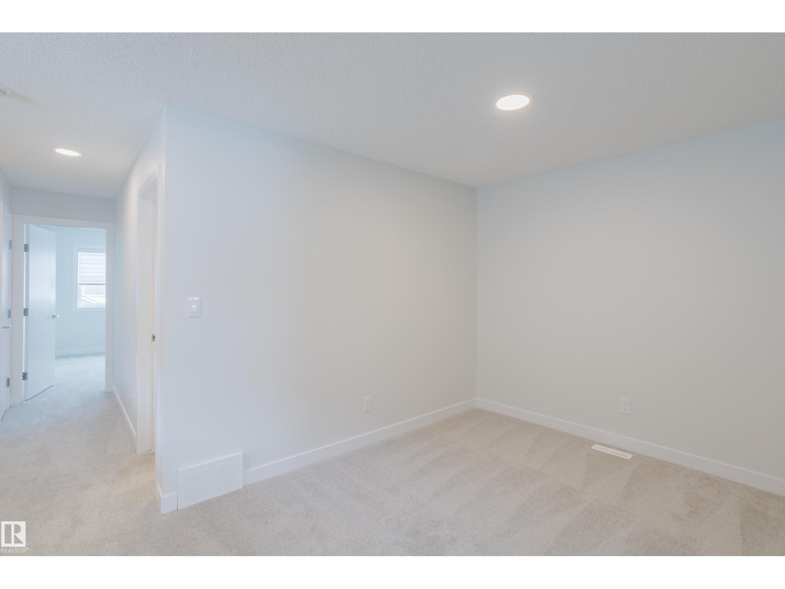 305 Brae Wy, Leduc, Alberta  T9E 1T7 - Photo 26 - E4481184