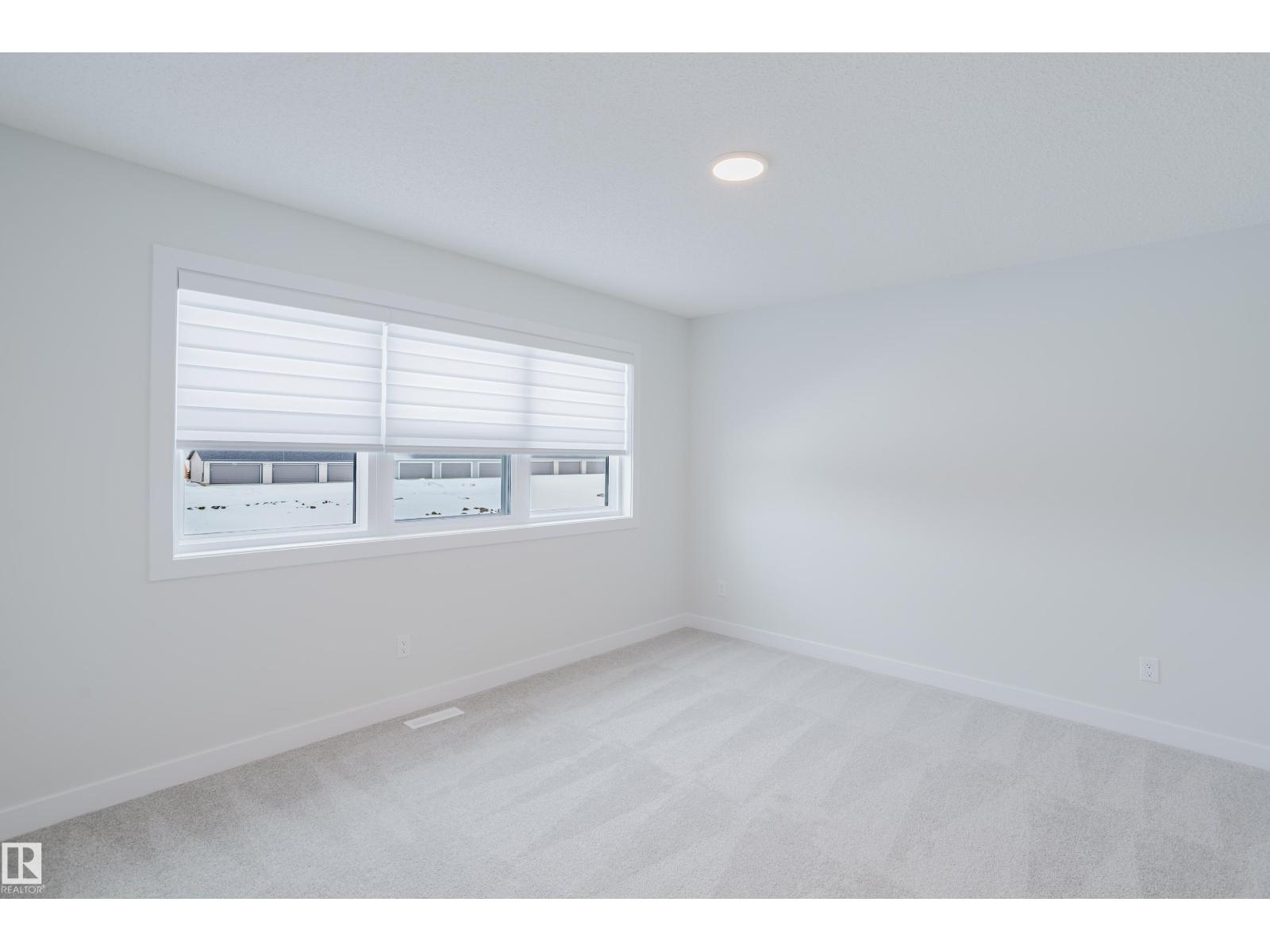 305 Brae Wy, Leduc, Alberta  T9E 1T7 - Photo 27 - E4481184