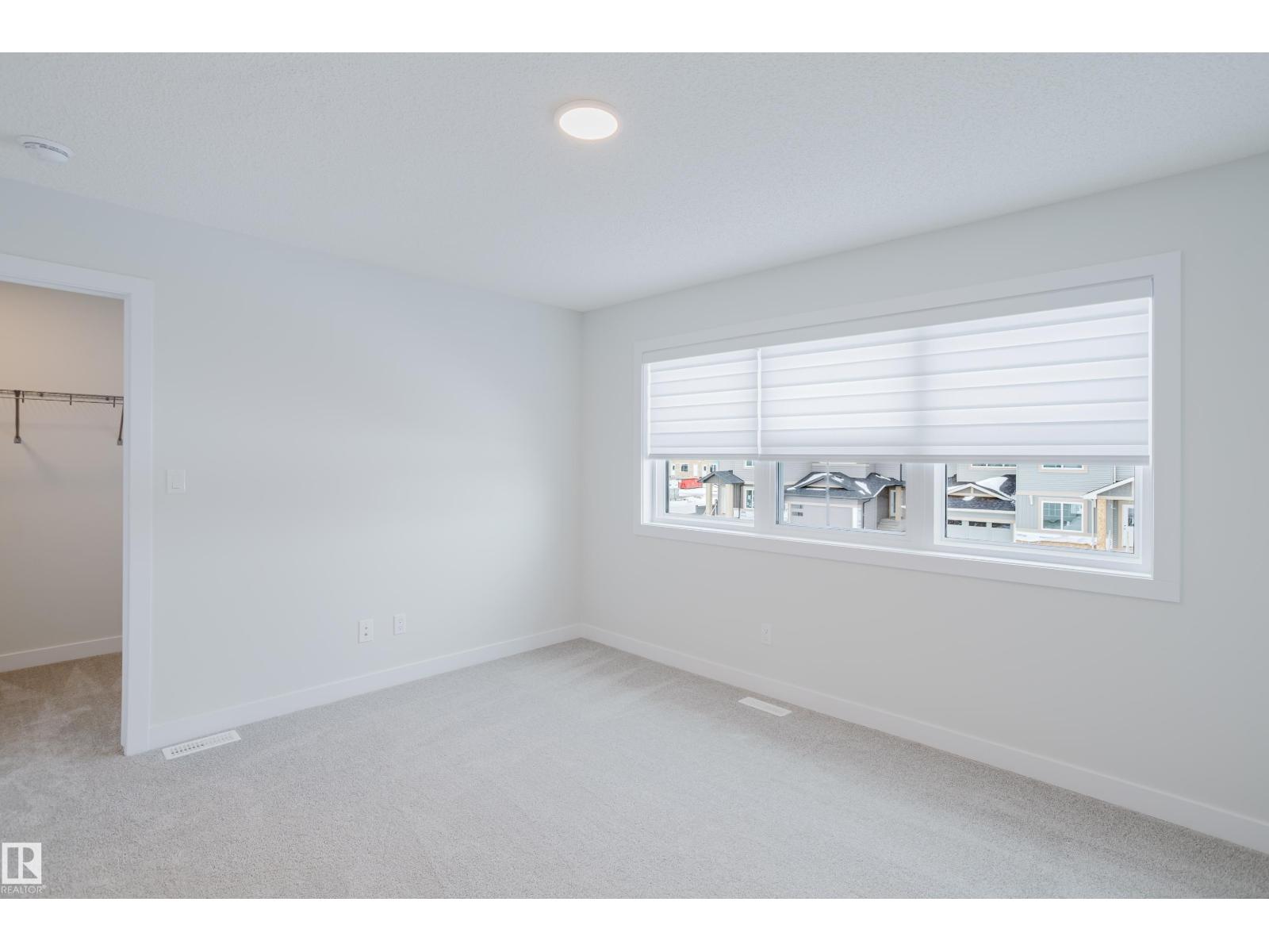 305 Brae Wy, Leduc, Alberta  T9E 1T7 - Photo 28 - E4481184