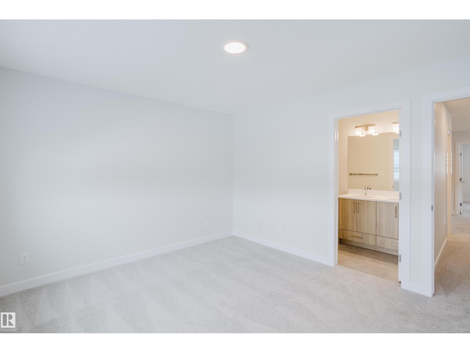 305 Brae Wy, Leduc, Alberta  T9E 1T7 - Photo 29 - E4481184