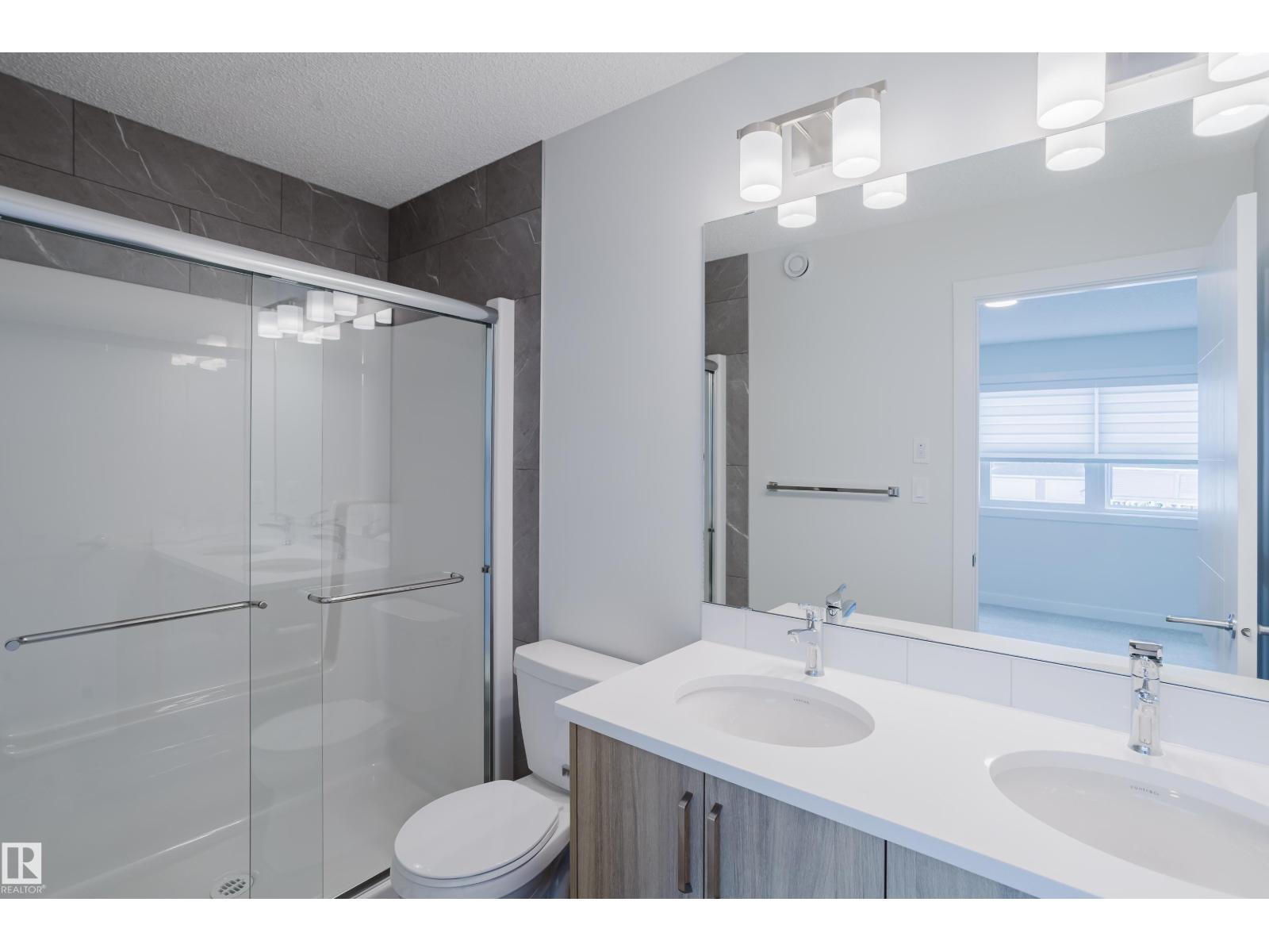 305 Brae Wy, Leduc, Alberta  T9E 1T7 - Photo 30 - E4481184