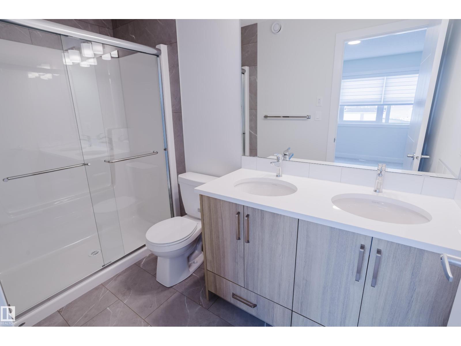 305 Brae Wy, Leduc, Alberta  T9E 1T7 - Photo 31 - E4481184