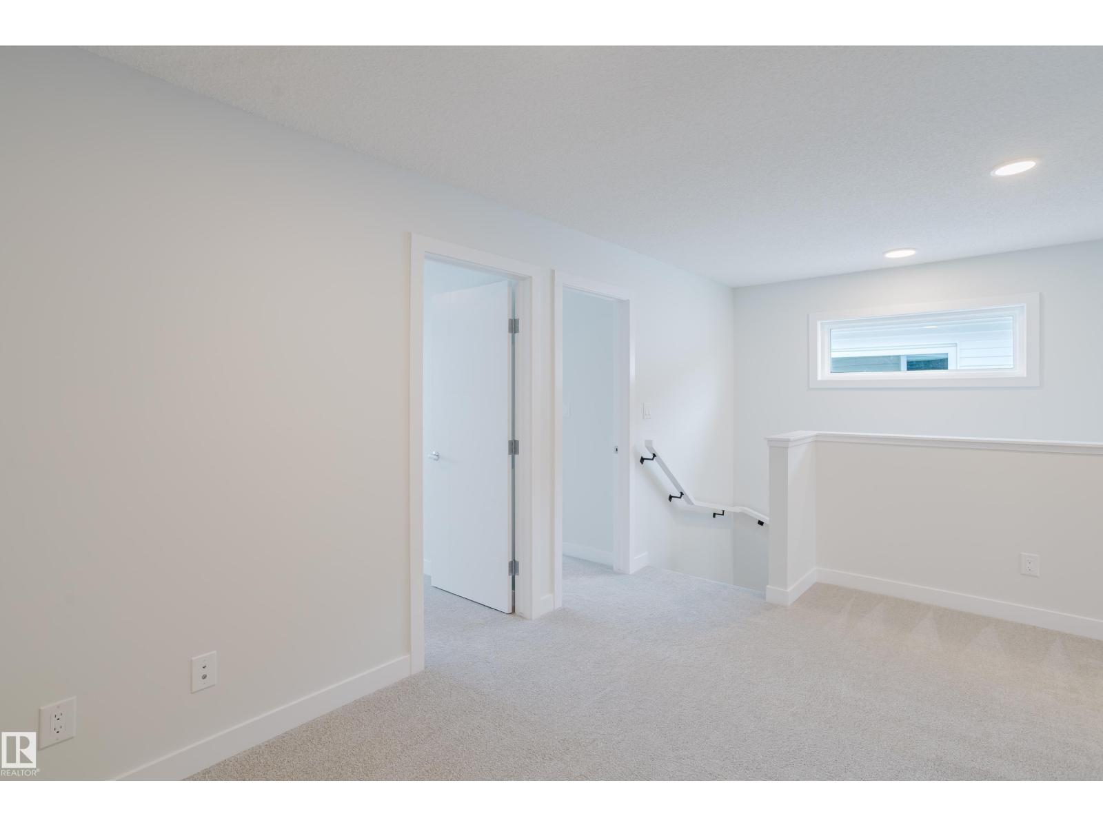 305 Brae Wy, Leduc, Alberta  T9E 1T7 - Photo 37 - E4481184