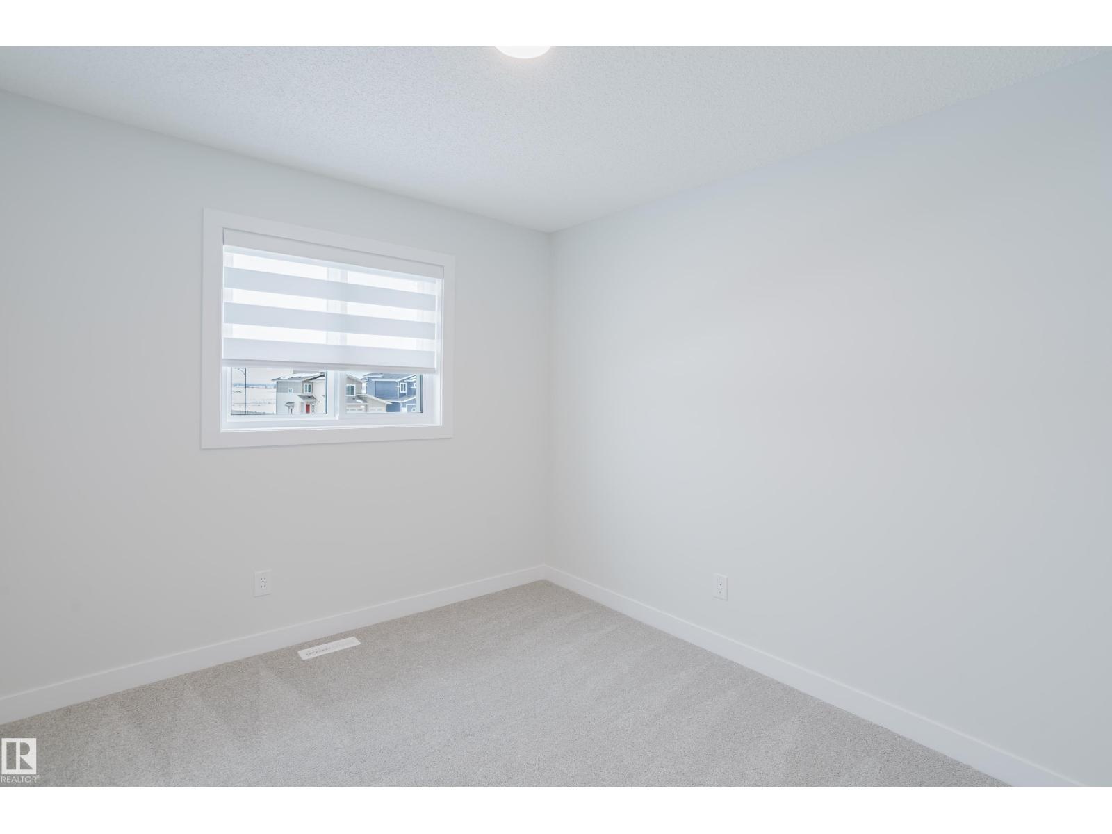 305 Brae Wy, Leduc, Alberta  T9E 1T7 - Photo 40 - E4481184