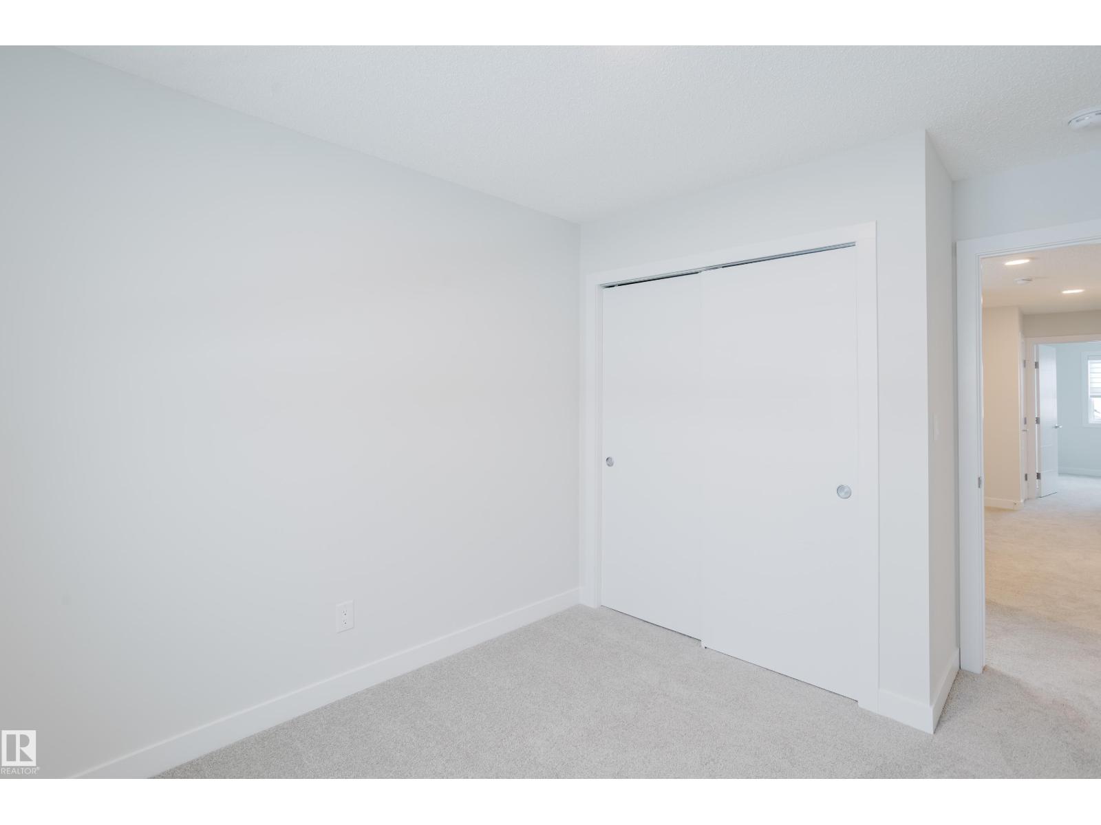 305 Brae Wy, Leduc, Alberta  T9E 1T7 - Photo 41 - E4481184