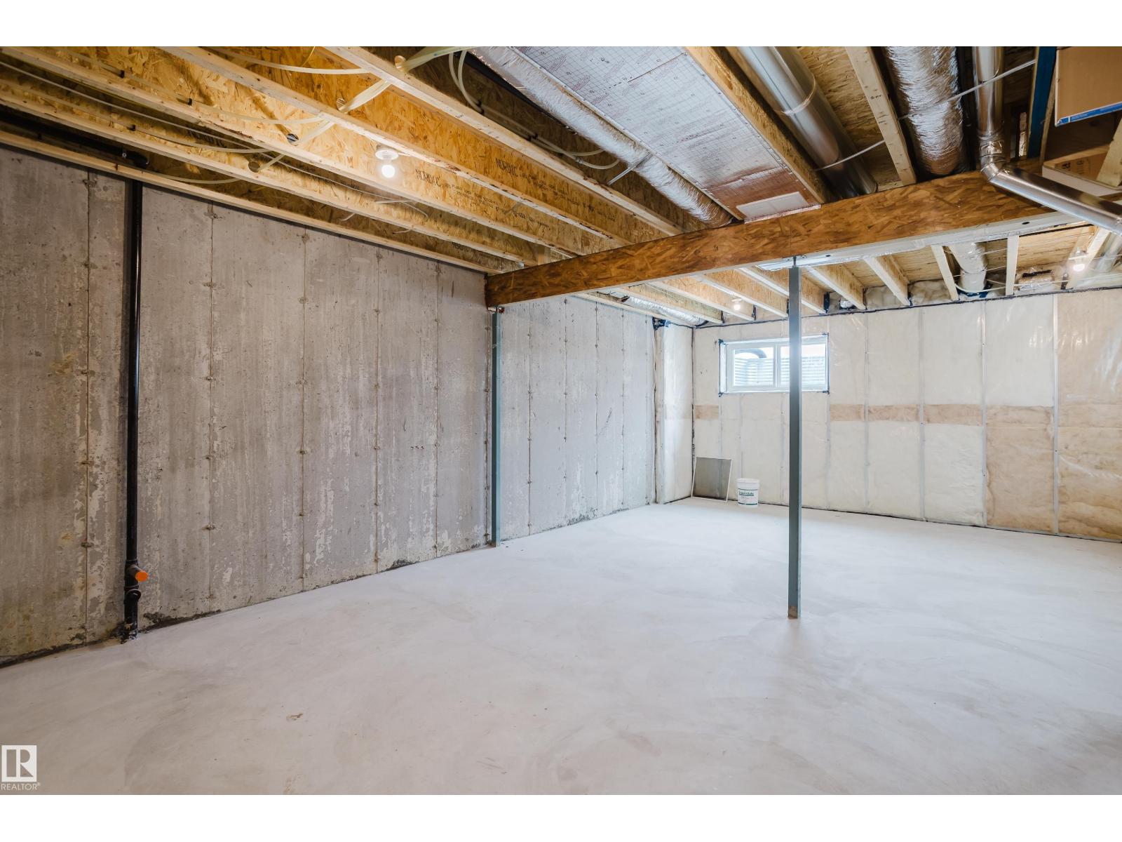 305 Brae Wy, Leduc, Alberta  T9E 1T7 - Photo 42 - E4481184