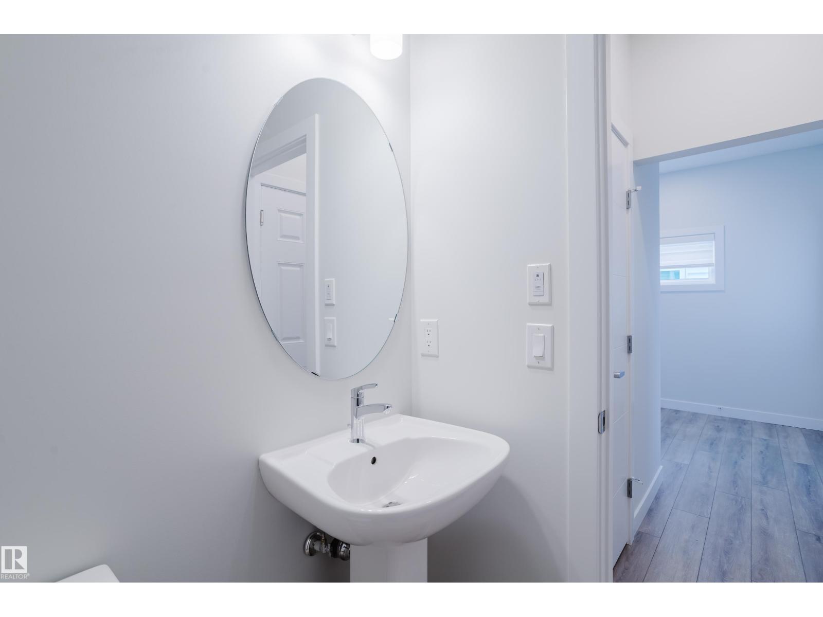 305 Brae Wy, Leduc, Alberta  T9E 1T7 - Photo 6 - E4481184