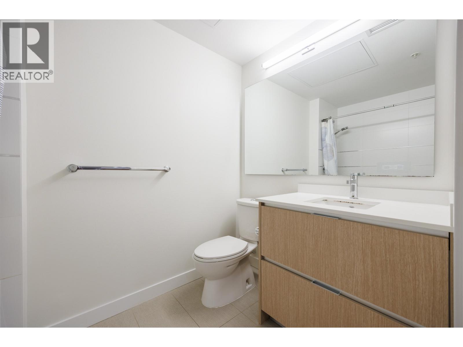 207 8940 University Crescent, Burnaby, British Columbia  V5A 0E7 - Photo 9 - R3109089