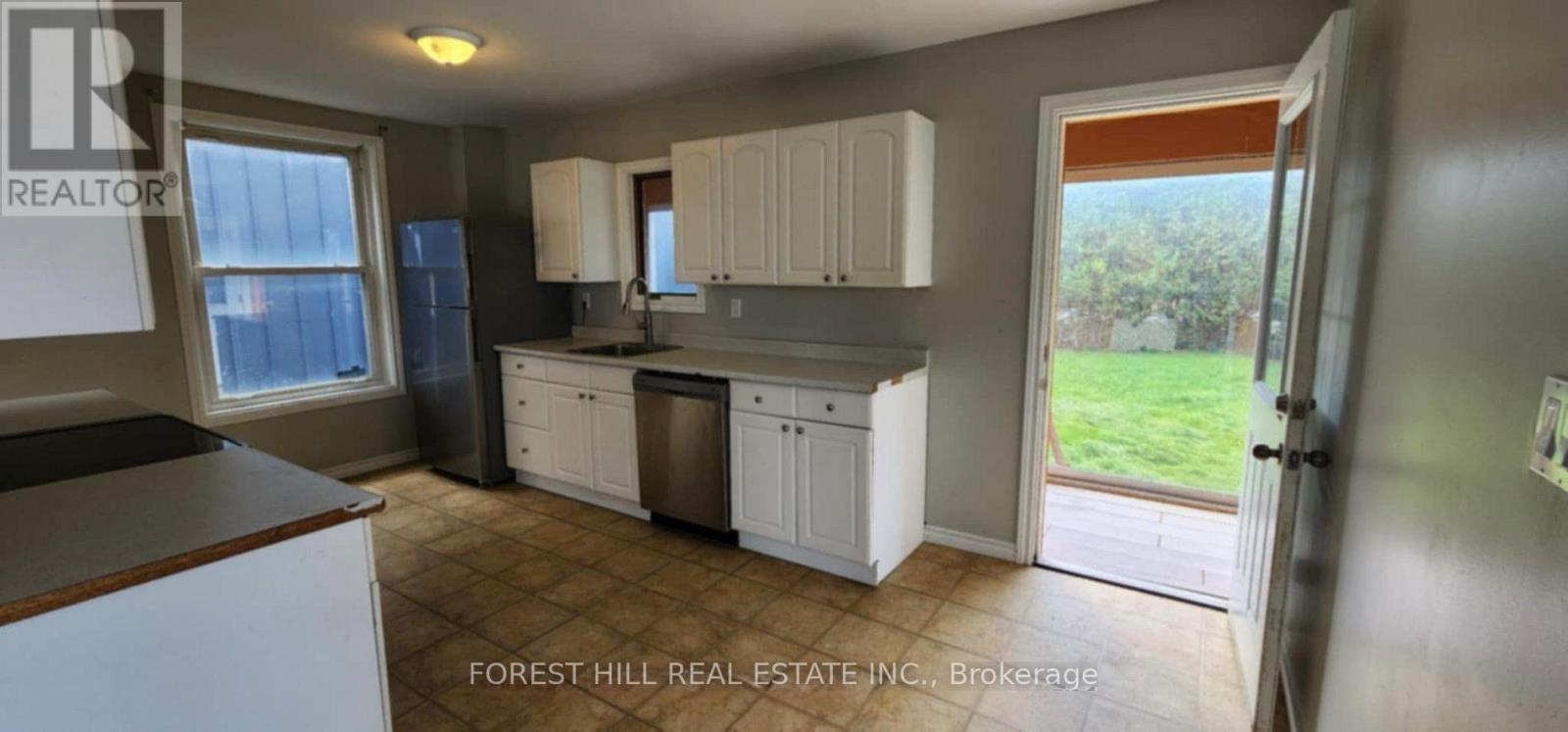 1 - 5734 Hwy 12, Ramara (Atherley), Ontario  L3V 6H7 - Photo 10 - S12974444