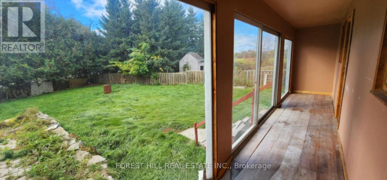 1 - 5734 Hwy 12, Ramara (Atherley), Ontario  L3V 6H7 - Photo 11 - S12974444