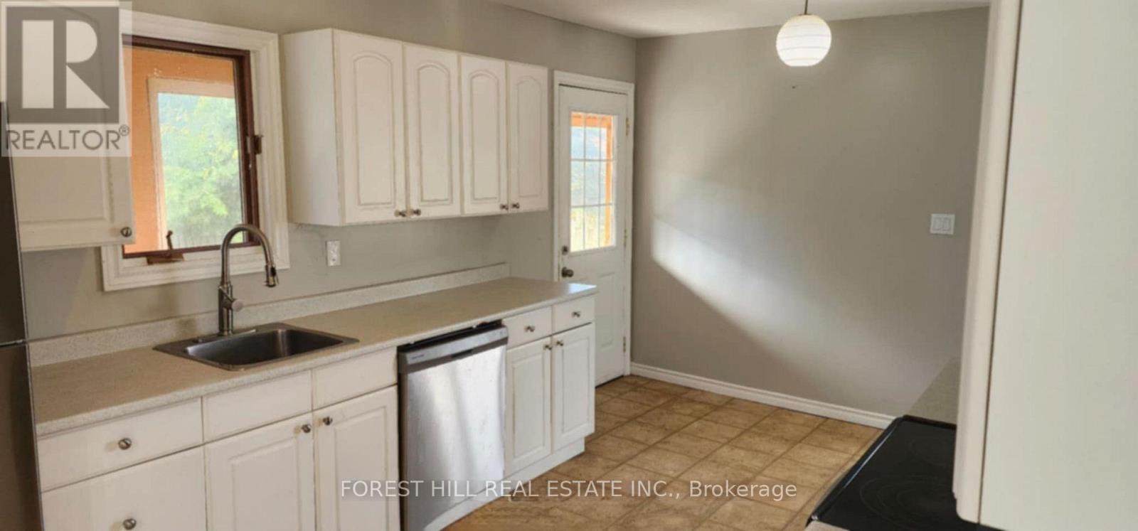 1 - 5734 Hwy 12, Ramara (Atherley), Ontario  L3V 6H7 - Photo 12 - S12974444