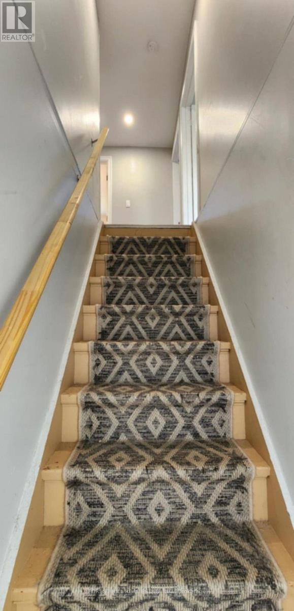 1 - 5734 Hwy 12, Ramara (Atherley), Ontario  L3V 6H7 - Photo 14 - S12974444