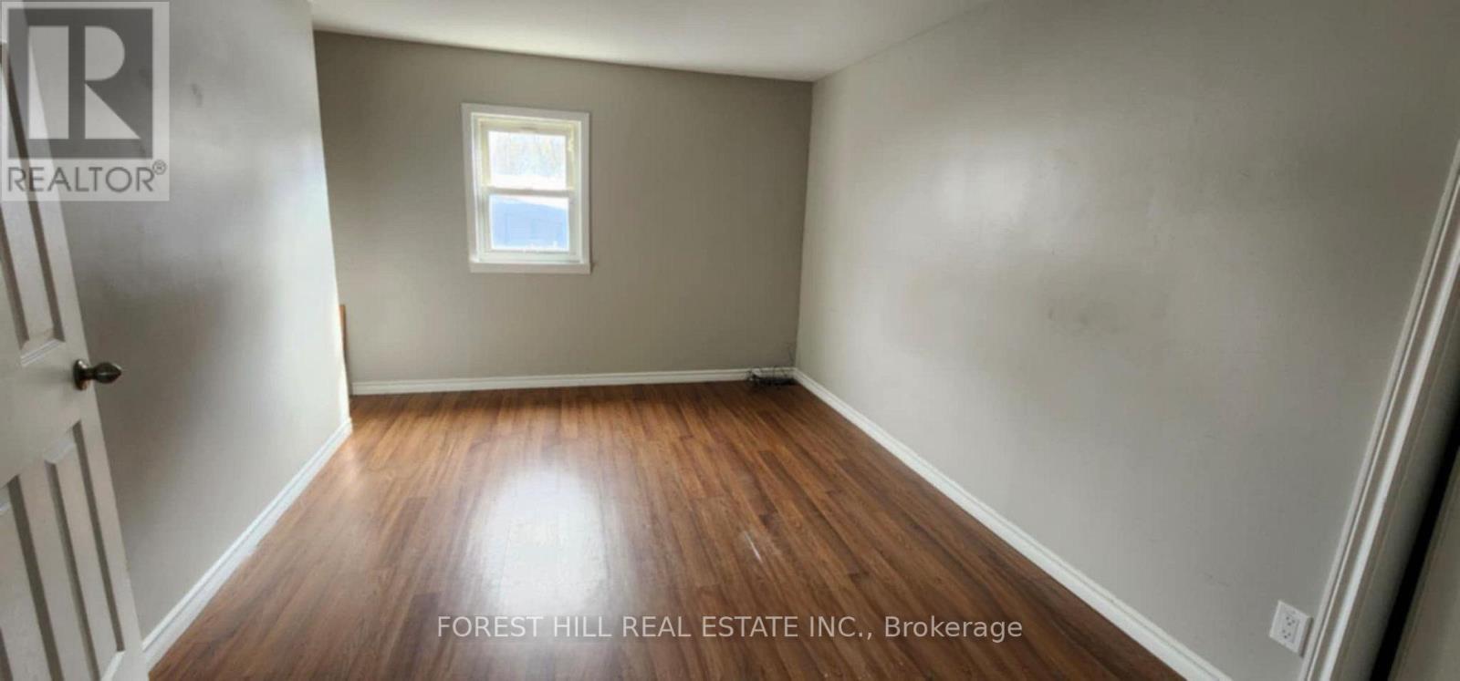 1 - 5734 Hwy 12, Ramara (Atherley), Ontario  L3V 6H7 - Photo 15 - S12974444