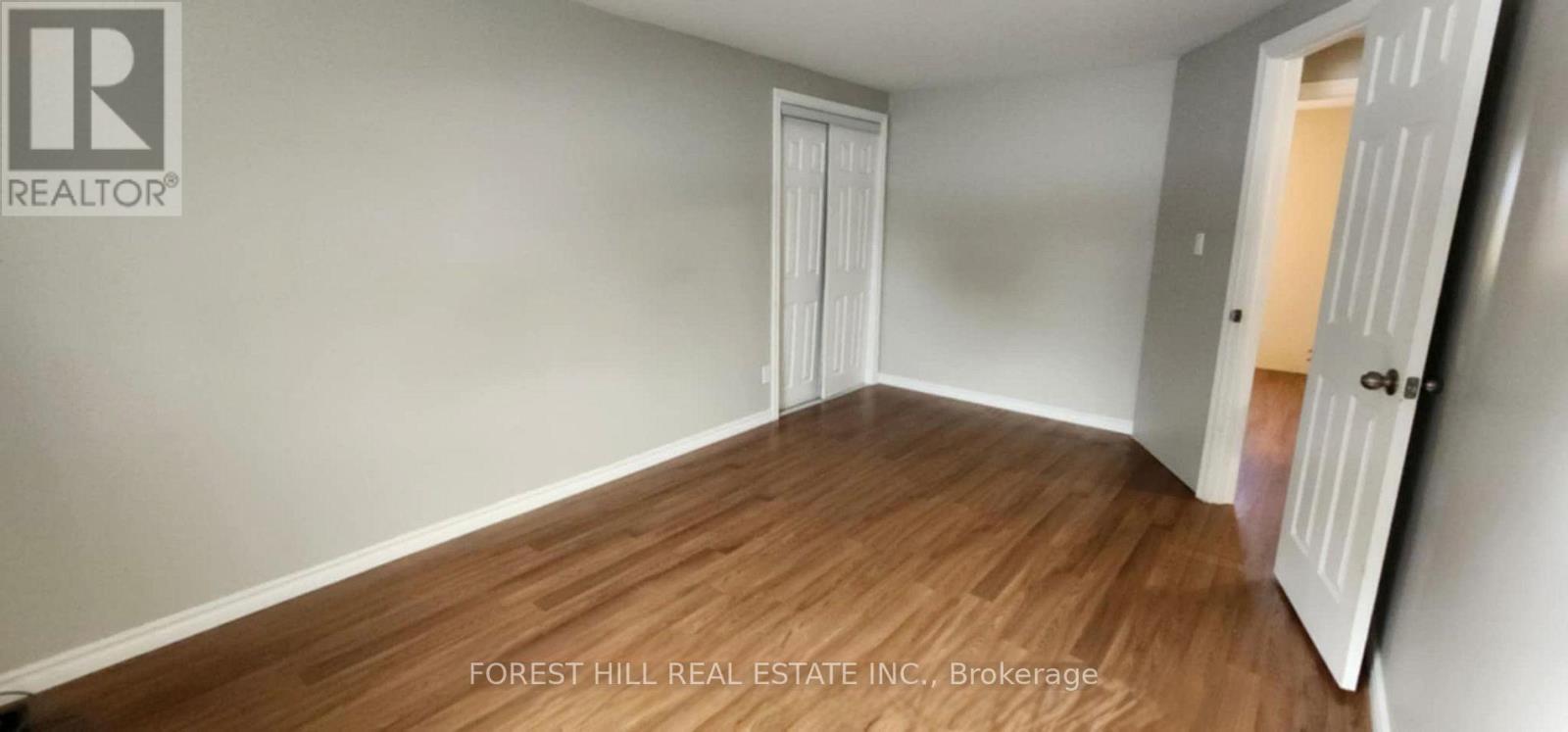 1 - 5734 Hwy 12, Ramara (Atherley), Ontario  L3V 6H7 - Photo 16 - S12974444