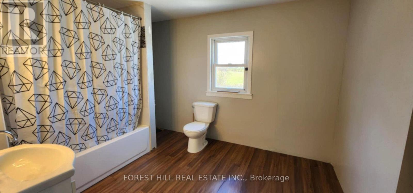 1 - 5734 Hwy 12, Ramara (Atherley), Ontario  L3V 6H7 - Photo 17 - S12974444