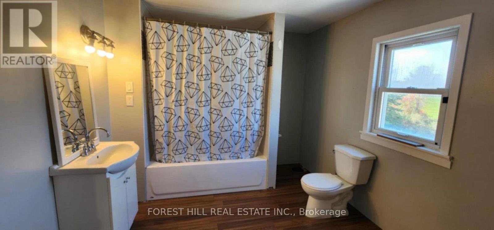 1 - 5734 Hwy 12, Ramara (Atherley), Ontario  L3V 6H7 - Photo 18 - S12974444