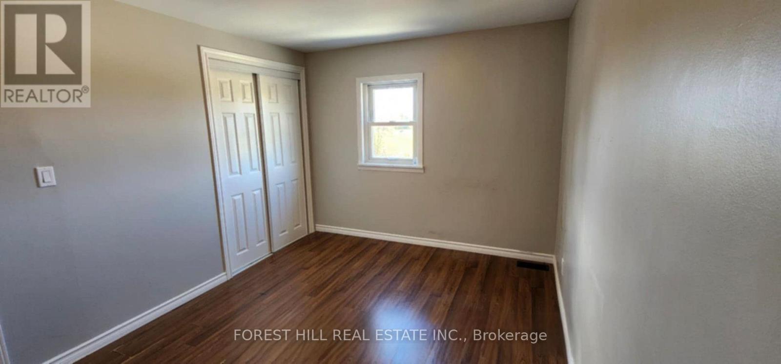 1 - 5734 Hwy 12, Ramara (Atherley), Ontario  L3V 6H7 - Photo 19 - S12974444