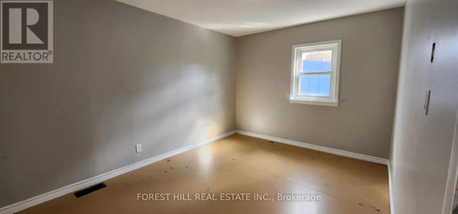 1 - 5734 Hwy 12, Ramara (Atherley), Ontario  L3V 6H7 - Photo 20 - S12974444