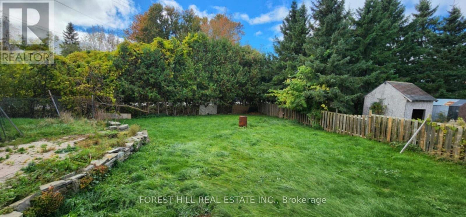 1 - 5734 Hwy 12, Ramara (Atherley), Ontario  L3V 6H7 - Photo 22 - S12974444