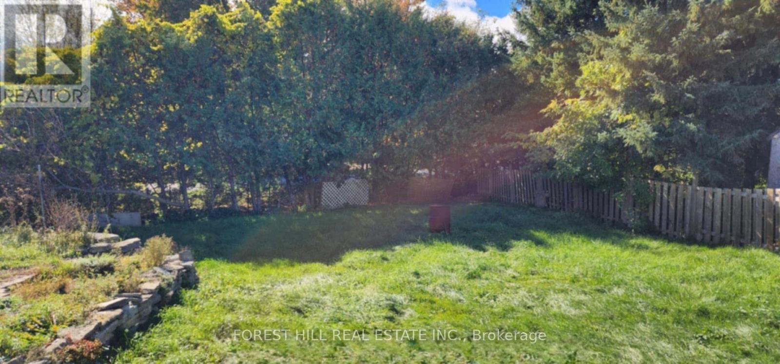 1 - 5734 Hwy 12, Ramara (Atherley), Ontario  L3V 6H7 - Photo 23 - S12974444