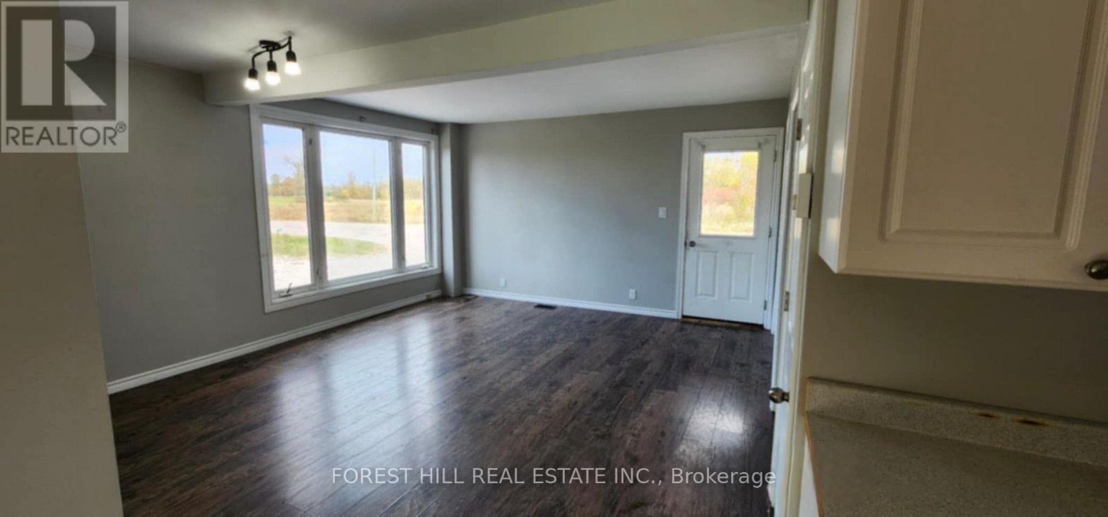 1 - 5734 Hwy 12, Ramara (Atherley), Ontario  L3V 6H7 - Photo 6 - S12974444