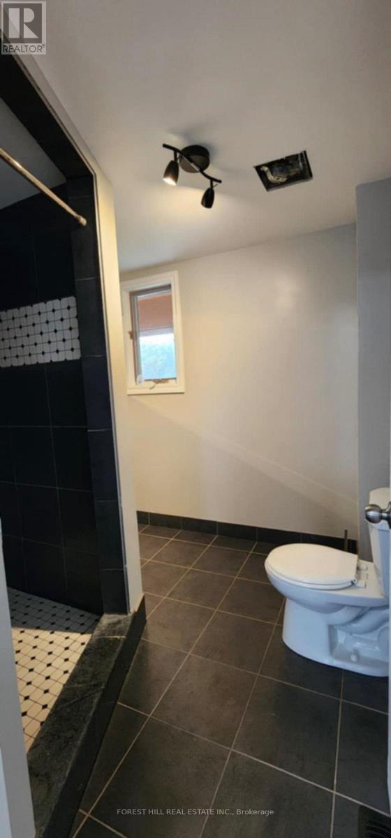 1 - 5734 Hwy 12, Ramara (Atherley), Ontario  L3V 6H7 - Photo 7 - S12974444