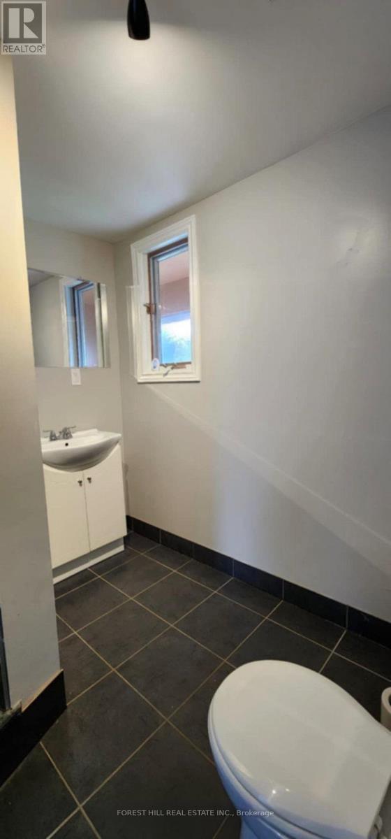 1 - 5734 Hwy 12, Ramara (Atherley), Ontario  L3V 6H7 - Photo 8 - S12974444