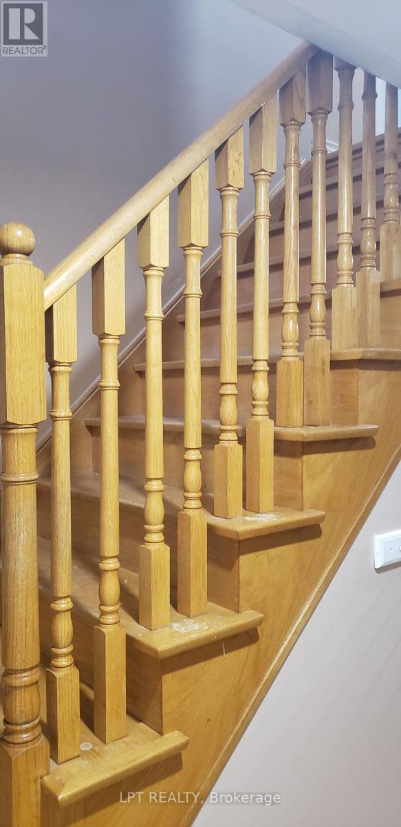 81 Shady Pine Circle, Brampton, Ontario  L6R 1K3 - Photo 14 - W12974412