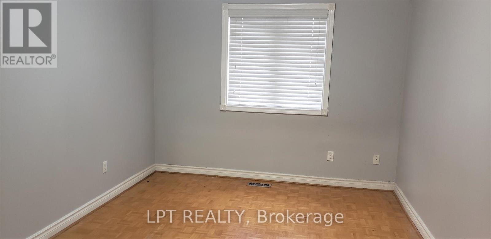 81 Shady Pine Circle, Brampton, Ontario  L6R 1K3 - Photo 15 - W12974412