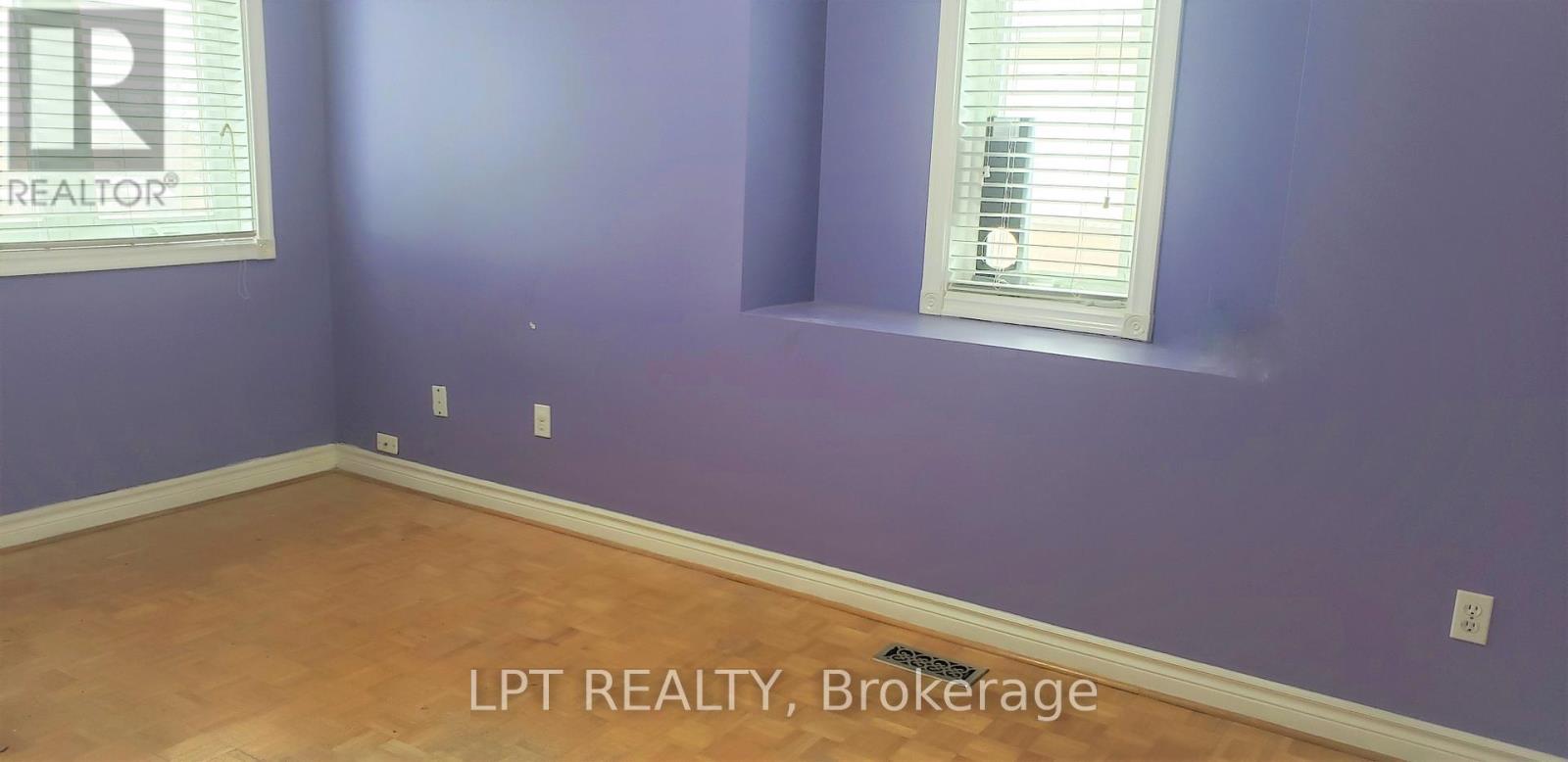 81 Shady Pine Circle, Brampton, Ontario  L6R 1K3 - Photo 17 - W12974412