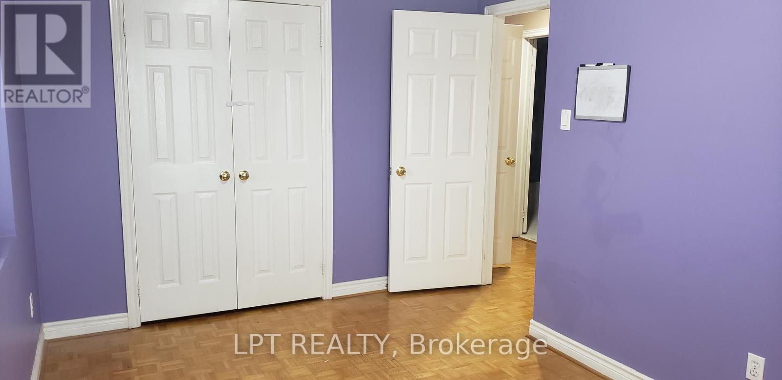 81 Shady Pine Circle, Brampton, Ontario  L6R 1K3 - Photo 18 - W12974412