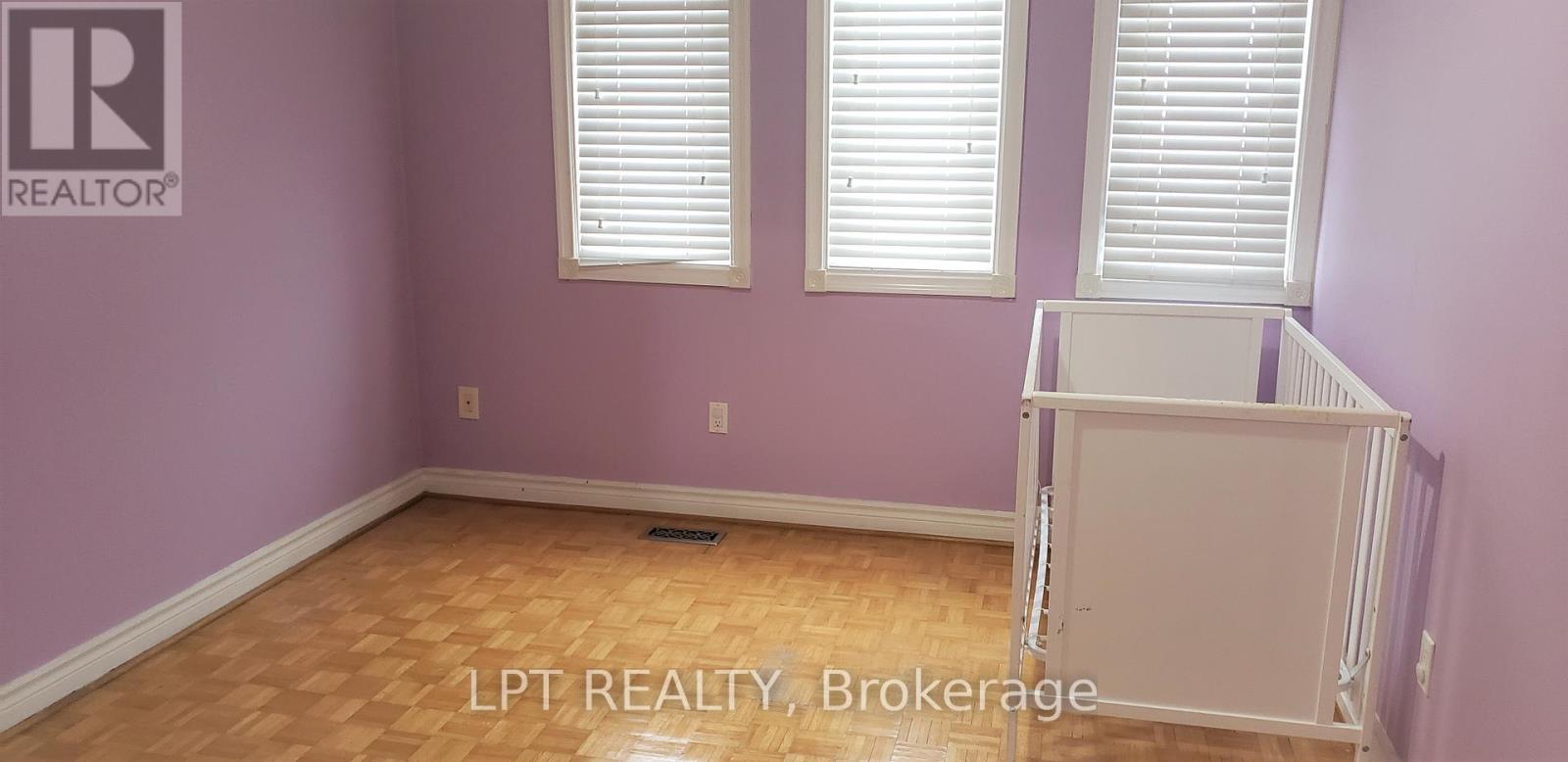 81 Shady Pine Circle, Brampton, Ontario  L6R 1K3 - Photo 20 - W12974412