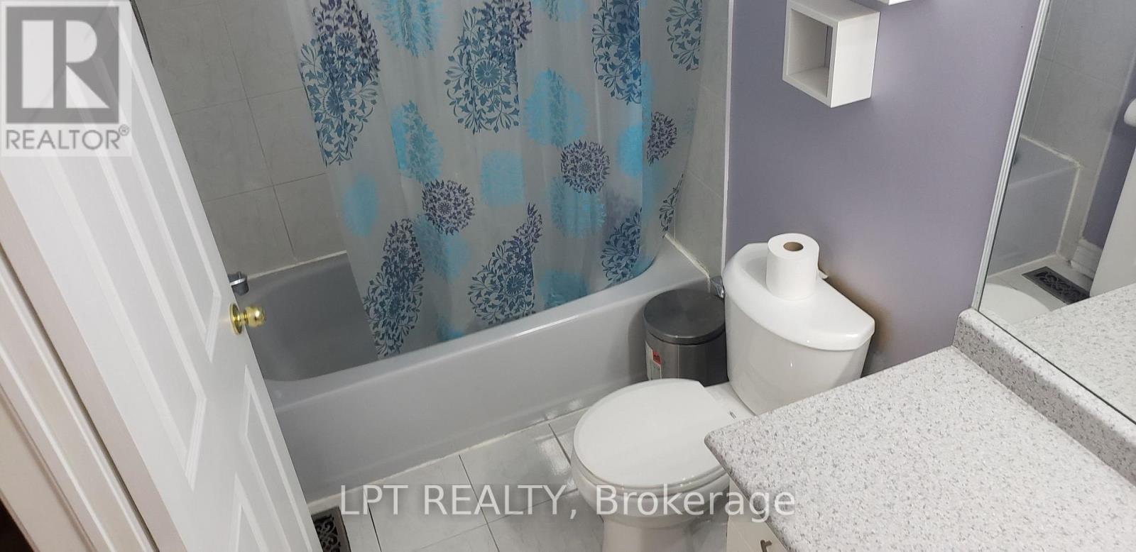 81 Shady Pine Circle, Brampton, Ontario  L6R 1K3 - Photo 21 - W12974412