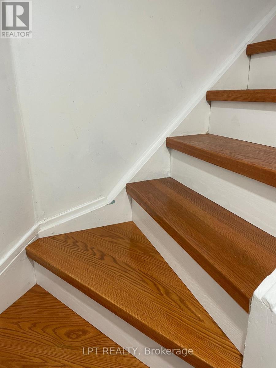 81 Shady Pine Circle, Brampton, Ontario  L6R 1K3 - Photo 23 - W12974412