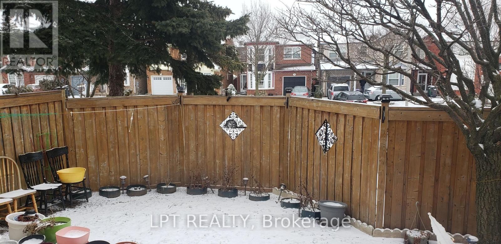 81 Shady Pine Circle, Brampton, Ontario  L6R 1K3 - Photo 28 - W12974412