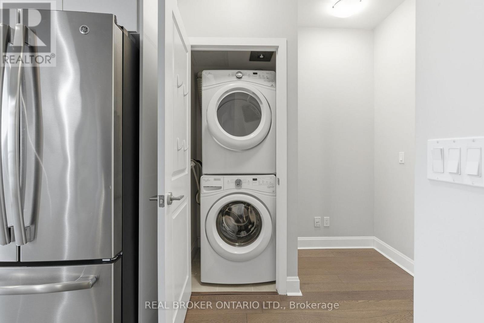 1801 - 33 Shore Breeze Drive, Toronto, Ontario  M8V 0G1 - Photo 16 - W12974422