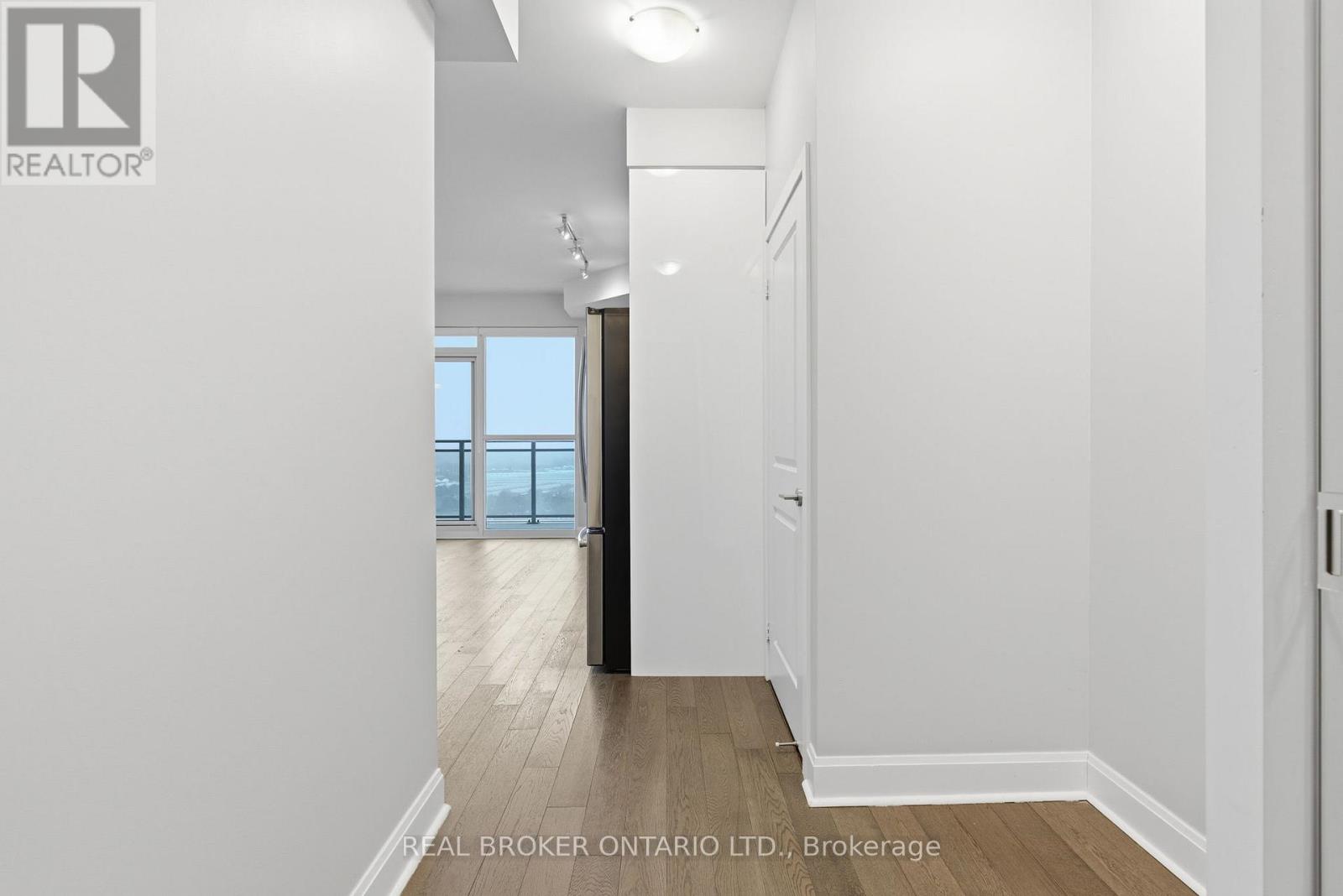 1801 - 33 Shore Breeze Drive, Toronto, Ontario  M8V 0G1 - Photo 19 - W12974422