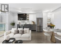 1801 - 33 SHORE BREEZE DRIVE, Toronto, Ontario